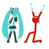 emberlilyiscool
