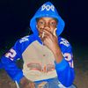 yarasouleymane331