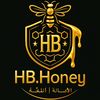 🇩🇿Honey🇩🇿Quality-quantity