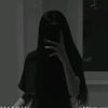 zeinaeh2