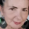 clarissa4220