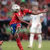wesllysilva.87