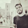 raouf.usa.dz