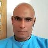 aminerkh7