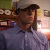 br7._7