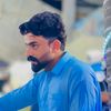 zafrankhan.96