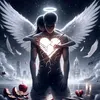 ange80867