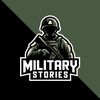 militarystoryz