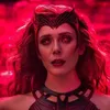 .the_scarlet_witch