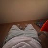 charlie_mccullough1