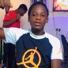 shamsudeen.ibrahi33