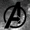 user301301575090