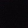 rahma.mahmed849