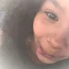 geovana.araujo._