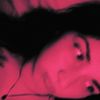 pslovecourtney