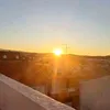 antonoxz
