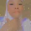 saote.waliou
