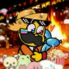 user33226366880267