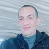 mohammedhassn198