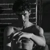 awab_rekan1