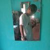 gregorio.antonio584