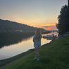 sydneyyyyyylineweaver