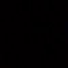 user66010172057