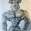 abraham33e_e