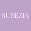 sureziabeauty