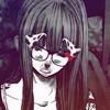 drogass3