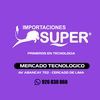 Mercado_Tecnologico_oficial