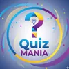 quizmania153