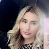 megan0668