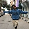 mohamed.3abdal3alim
