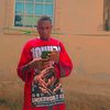 clemzy monie
