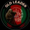 oldleader24