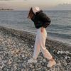wafaa.mahmed81