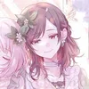 mizuenamakingoutin4k
