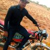 abouzeidiissa8