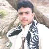 user6804050537796