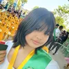 kyla_the_leonor