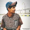 and_2hj