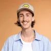 Lenny Charts