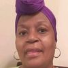 deborah.blacks101