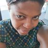 crystalmoses86