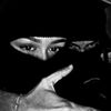 zaid._.299