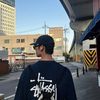 kdramaeditiziw7