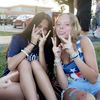 _emmacrashout