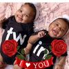 rebecca.adofo8