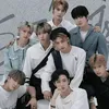straykidsforever.it
